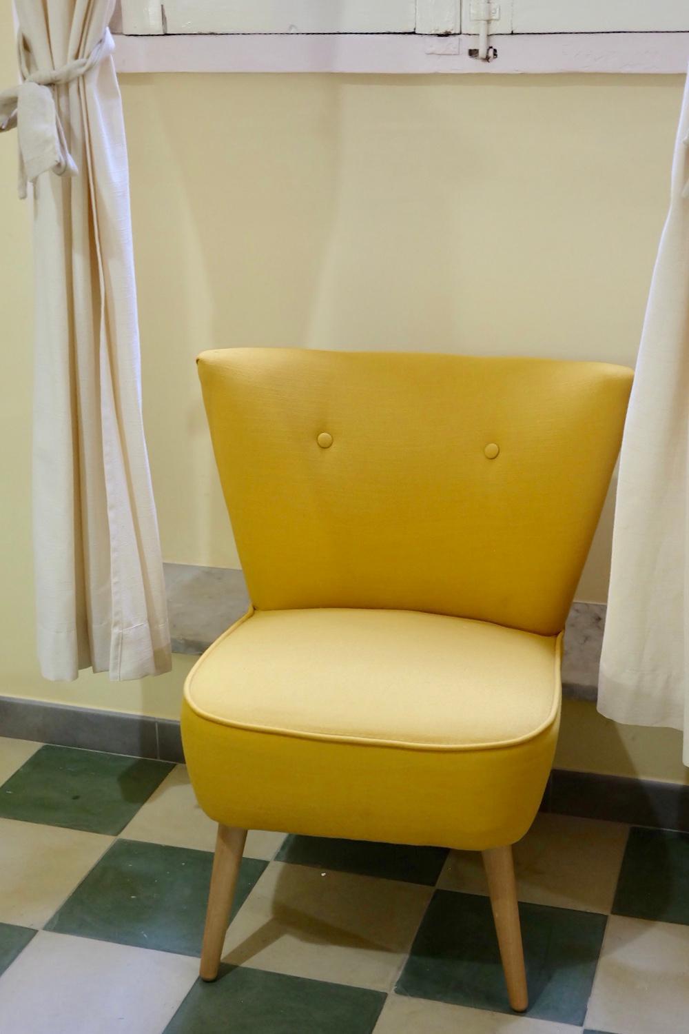 4 Balconi Liberty Apartments Лече Екстериор снимка
